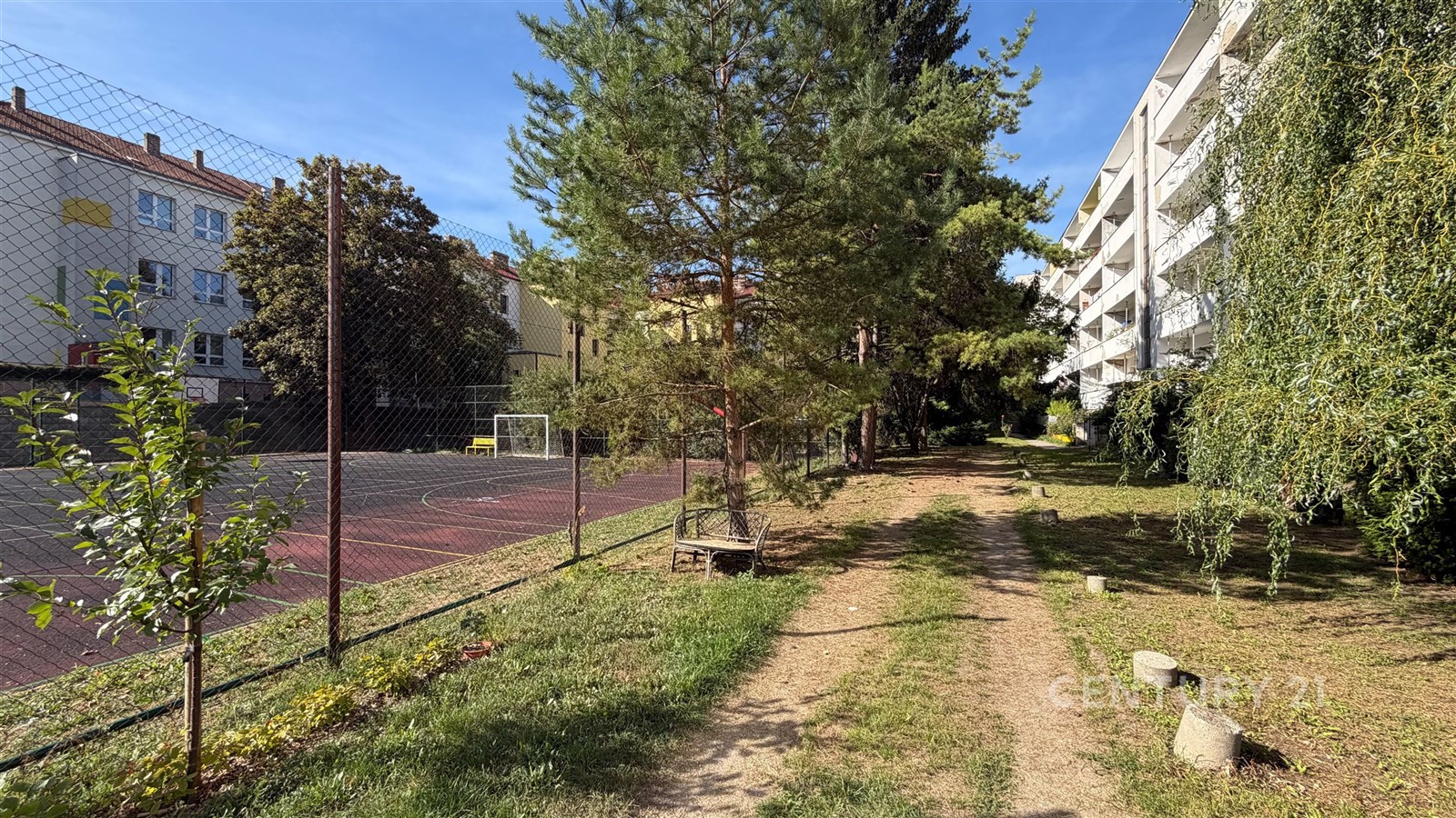 Ostatní