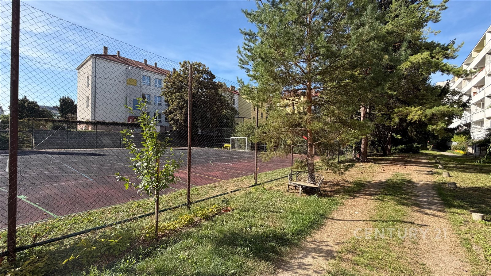 Ostatní