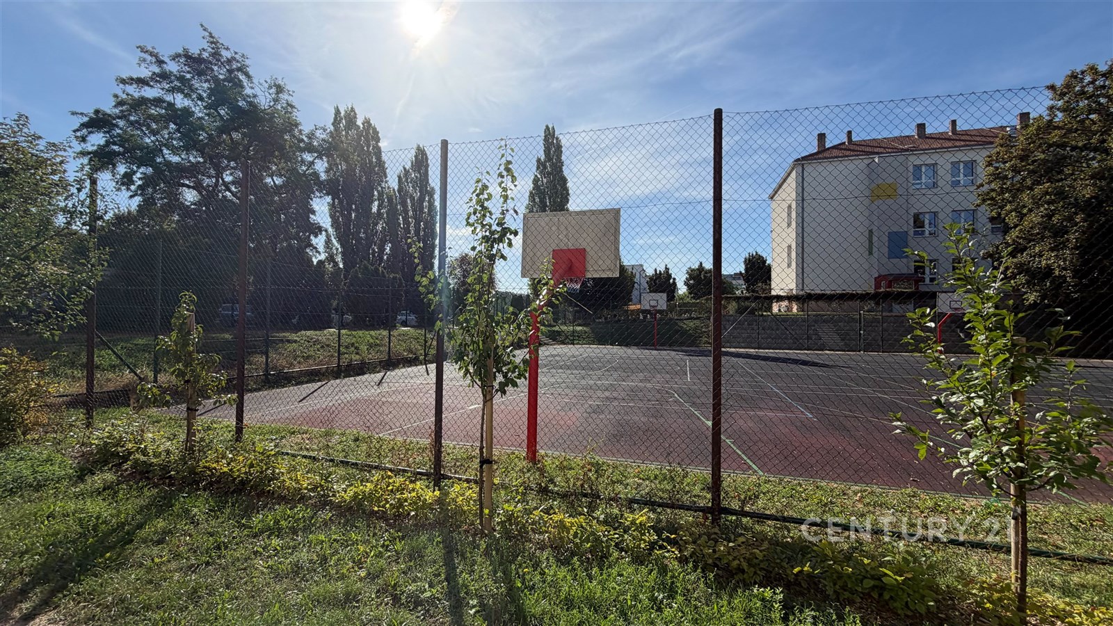 Ostatní