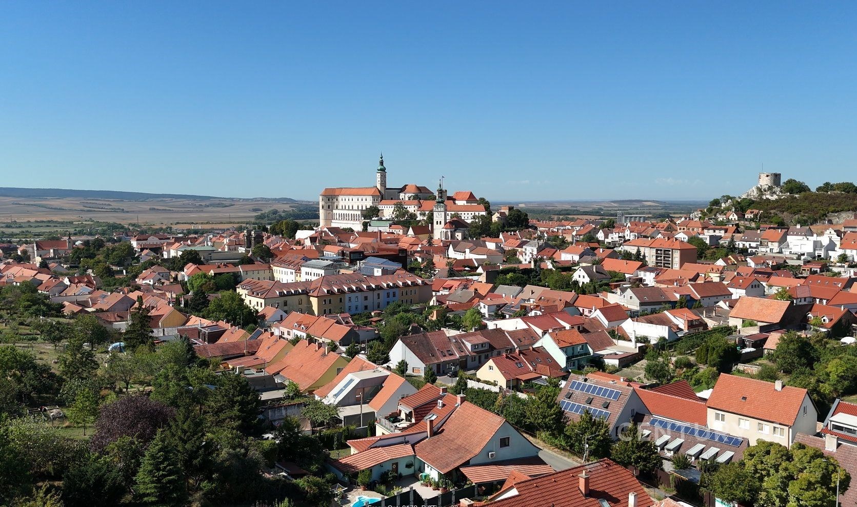 Ostatní