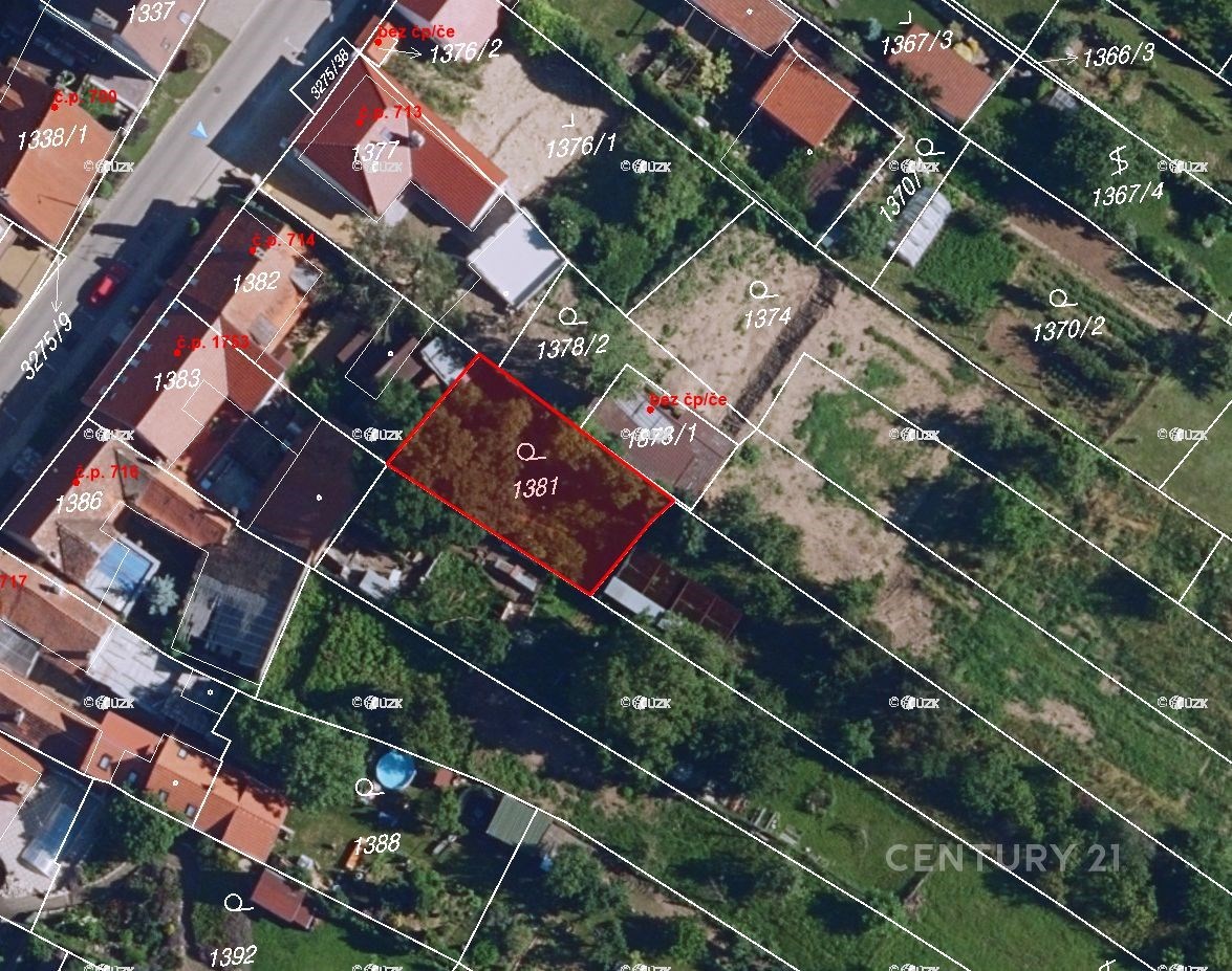 Ostatní