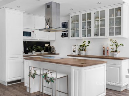 Prodej domu/vily, 103 m²