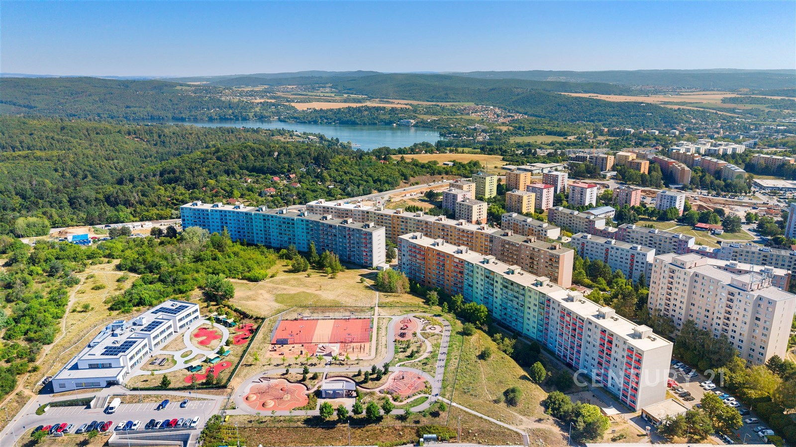 Ostatní