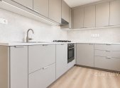 Pronájem bytu, 3+1, 72 m²