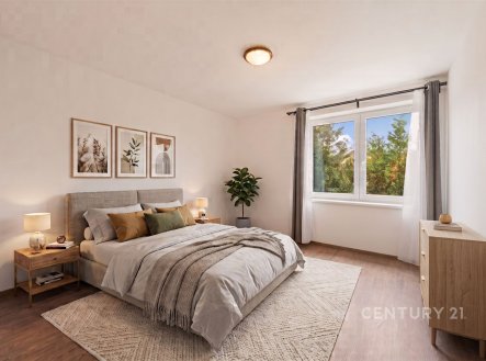Prodej domu/vily, 125 m²