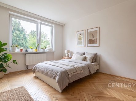 Prodej bytu, 3+1, 70 m², Brno – náhled fotky 2