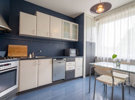 Prodej bytu, 3+1, 70 m², Brno – náhled fotky 3