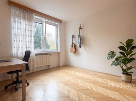 Prodej bytu, 3+1, 70 m², Brno – náhled fotky 4