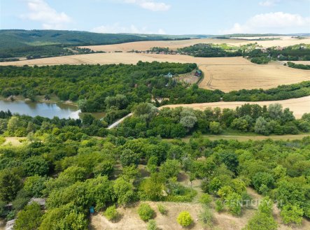 Prodej pozemku pro bydlení, 526 m² obrázek