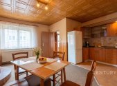 Prodej domu/vily, 158 m²