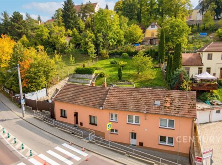 Prodej domu/vily, 158 m²