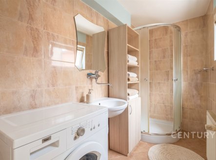 Prodej domu/vily, 158 m²