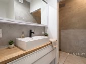 Prodej bytu, 3+1, 75 m²