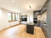 Prodej bytu, 2+kk, 63 m²
