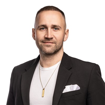 Martin Hlávka