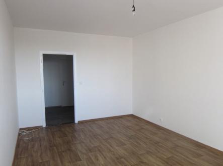 Pronájem bytu, 3+1, 68 m²