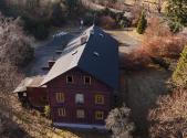 Prodej komerčního objektu, jiný, 17 949 m²