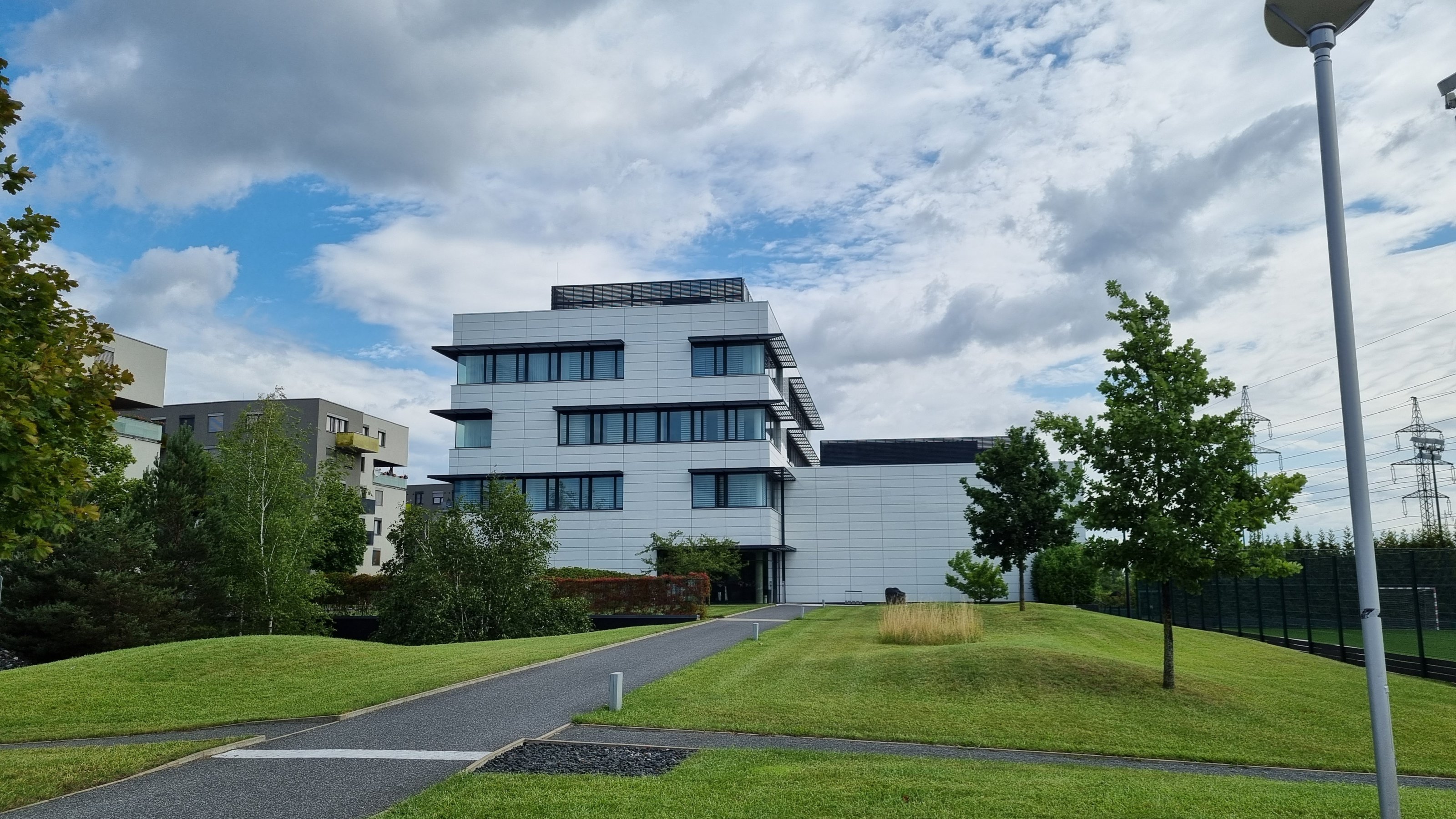 Obrázek k zakázce č.: 688936