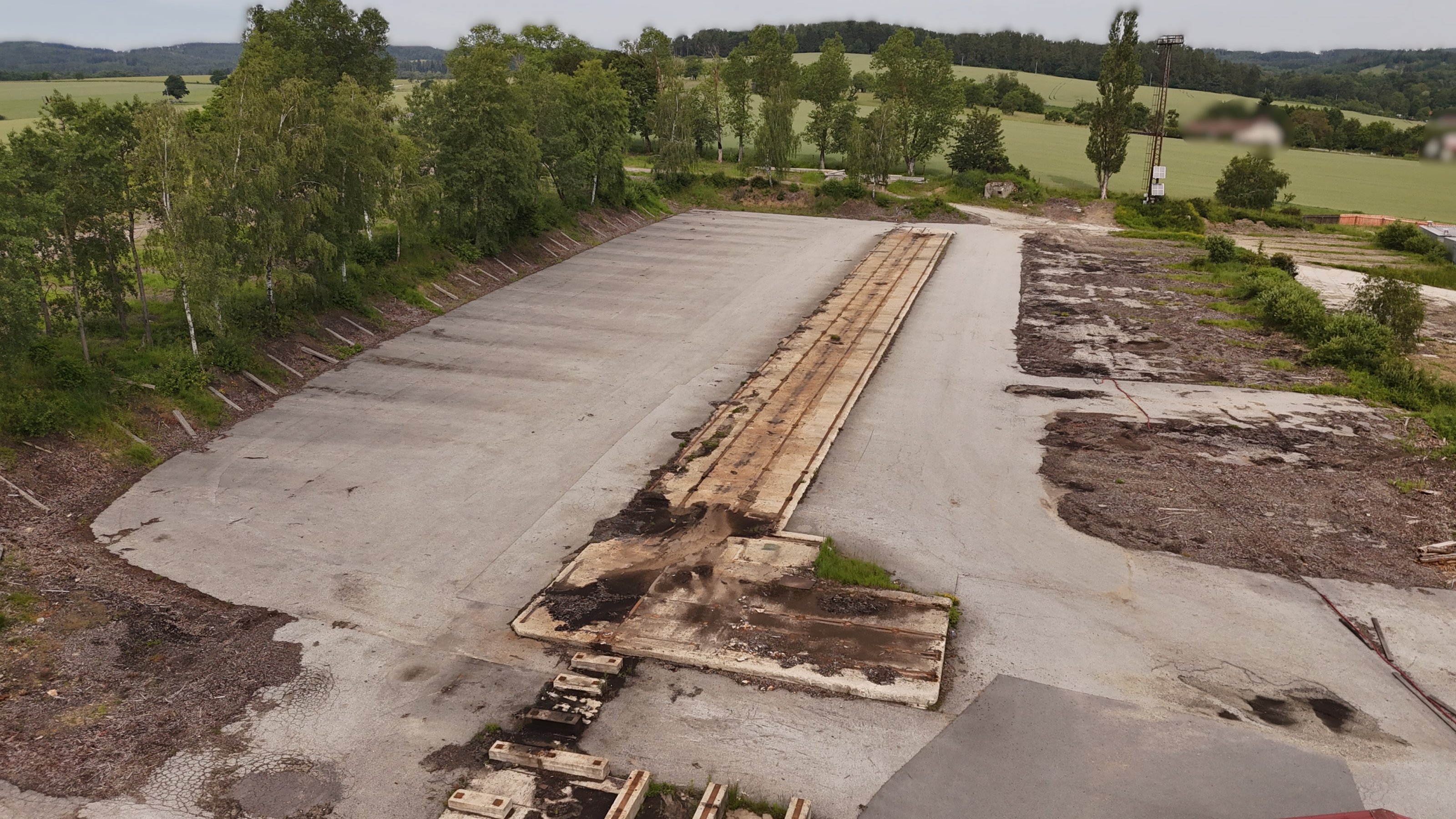 Obrázek k zakázce č.: 713002