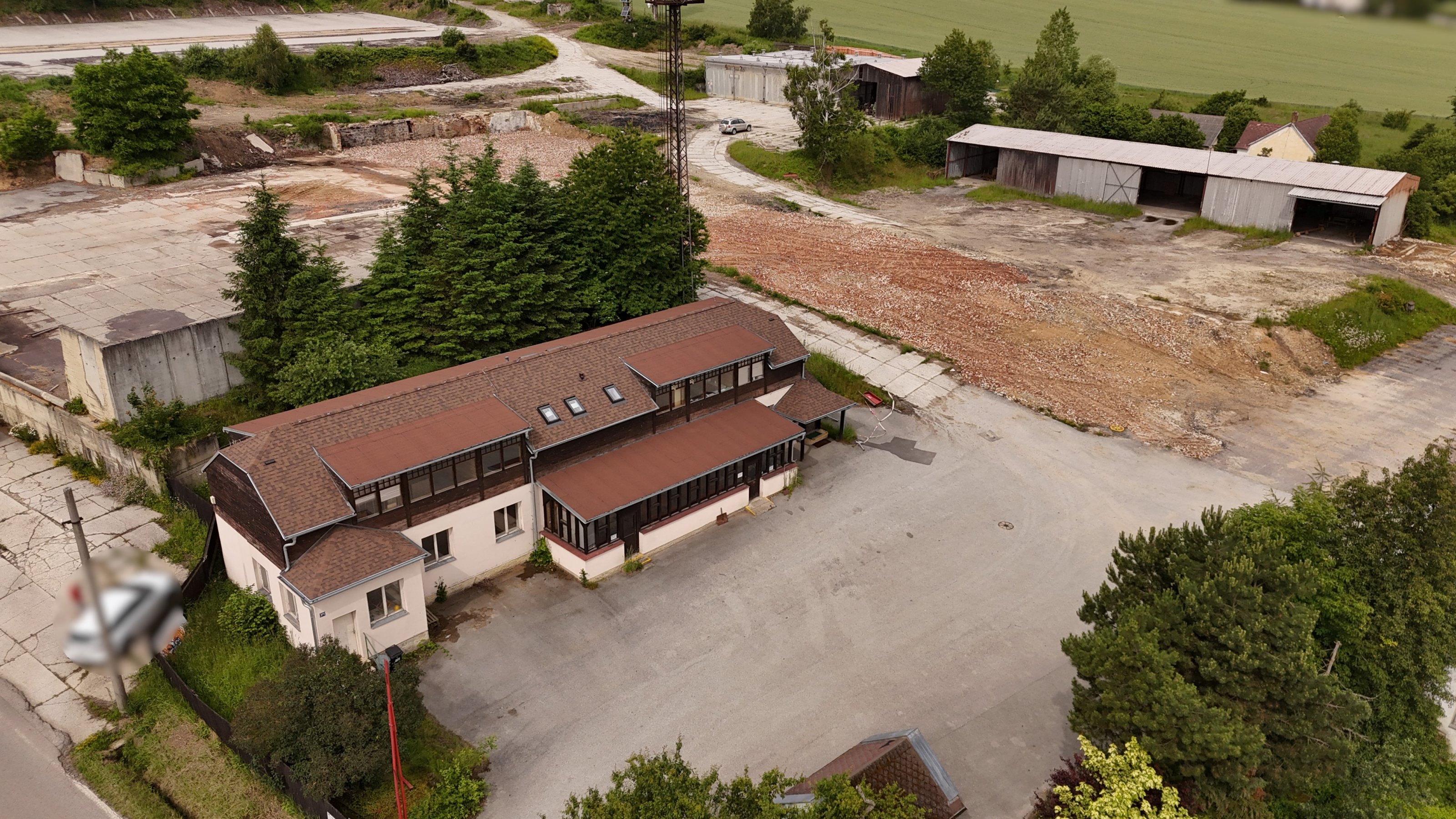 Obrázek k zakázce č.: 713002