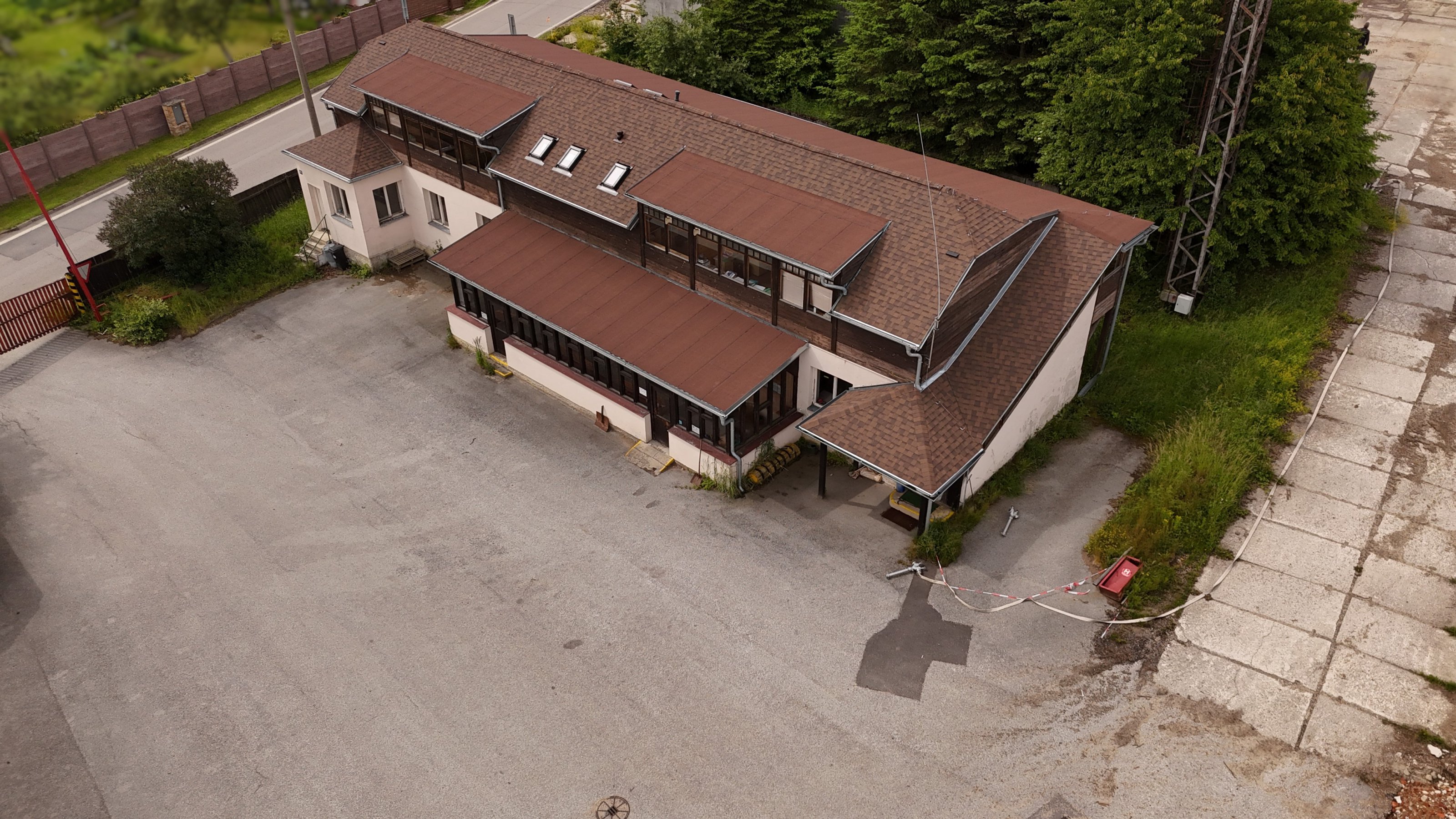 Obrázek k zakázce č.: 713002