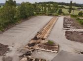 Pronájem jiné komerční nemovitosti, 39 000 m²