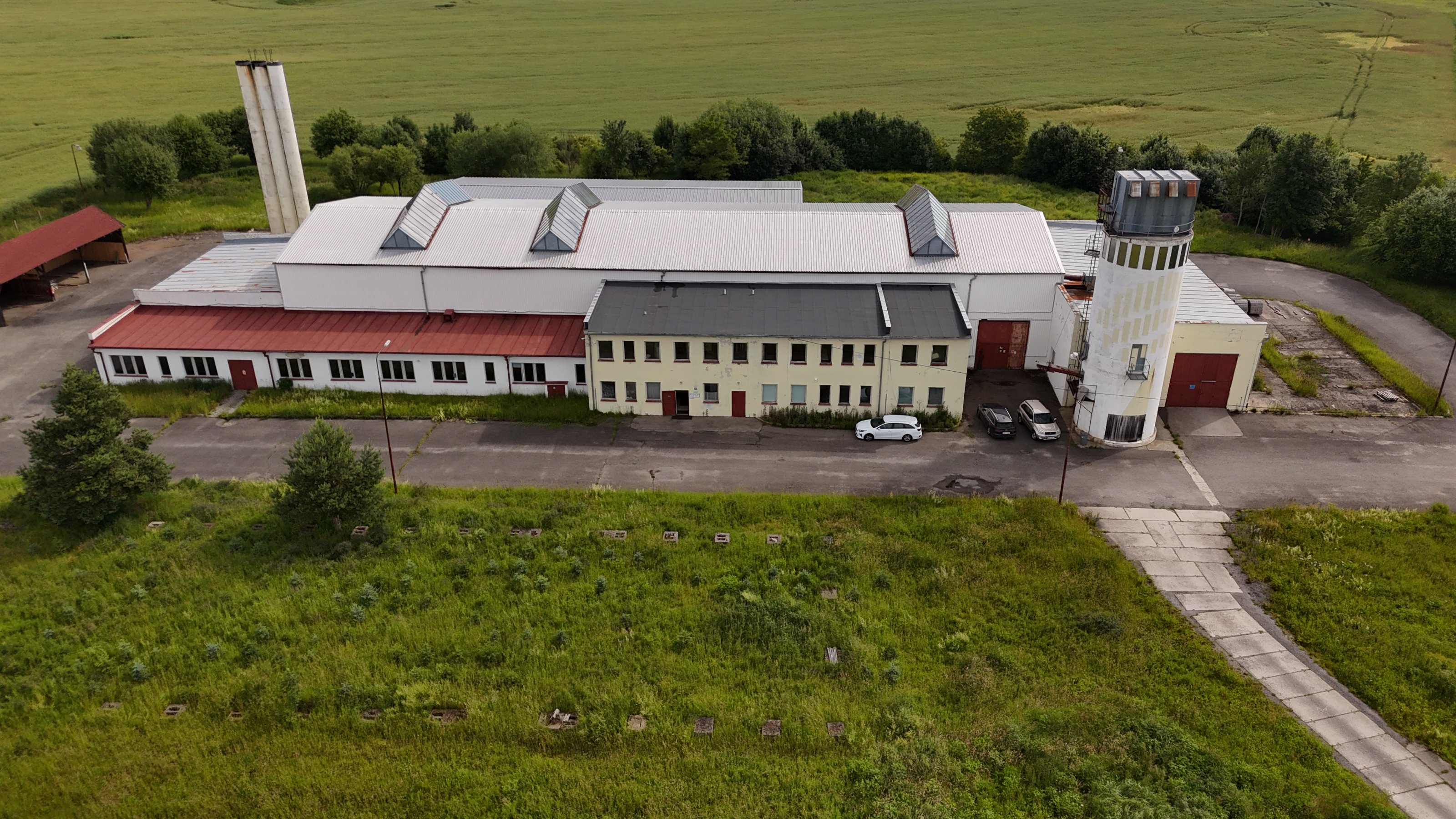 Obrázek k zakázce č.: 713022