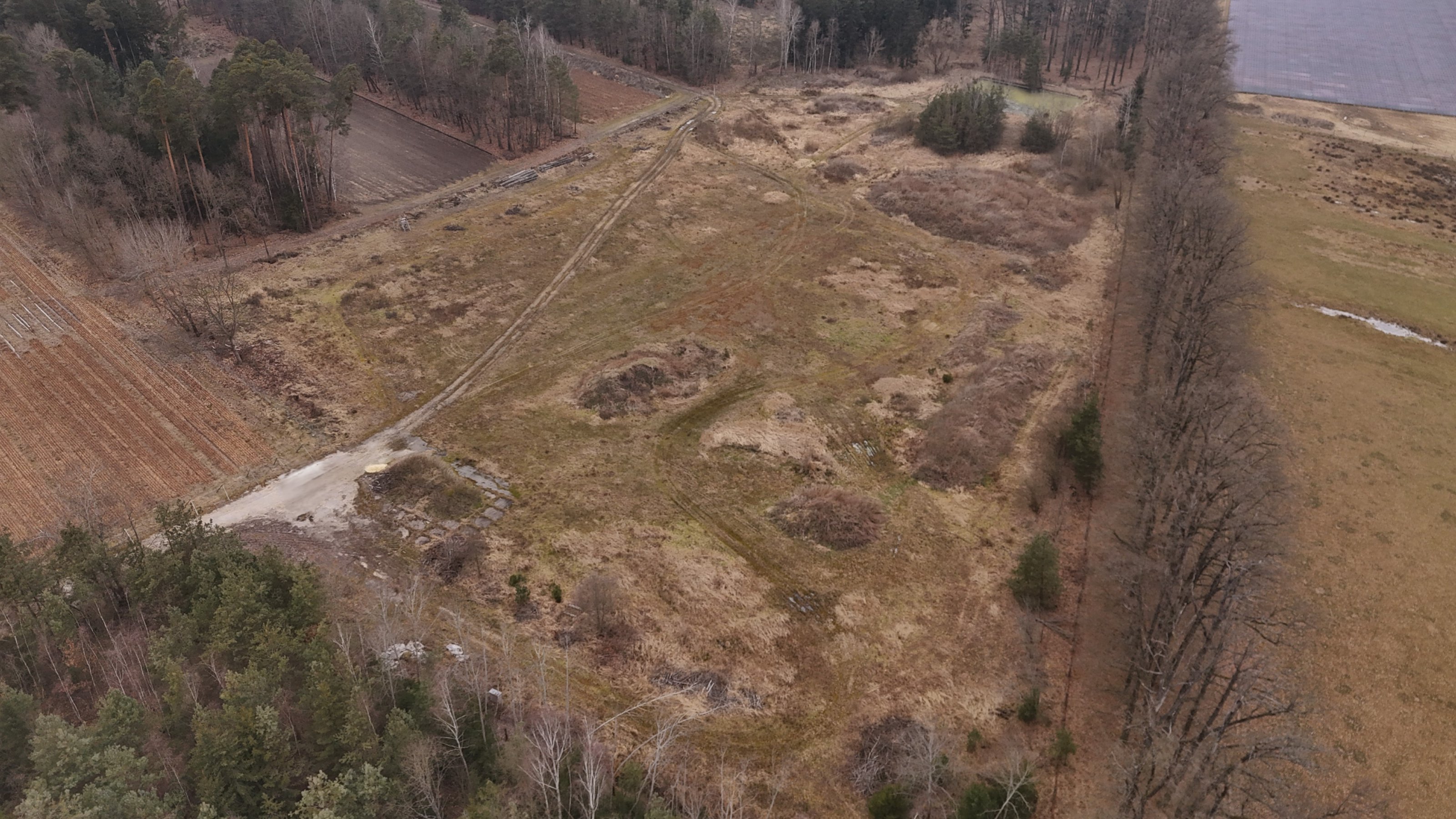 Obrázek k zakázce č.: 713032