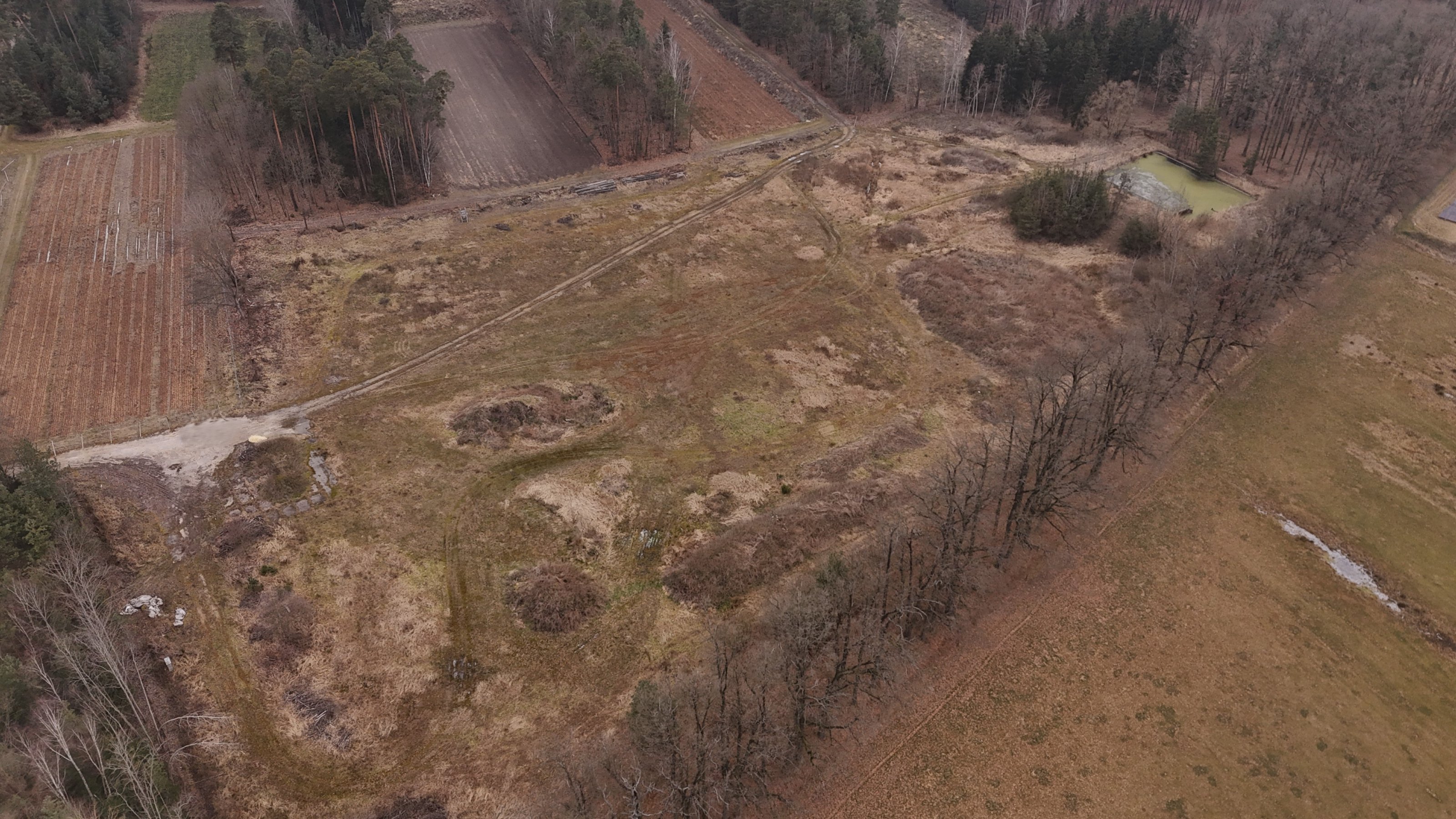 Obrázek k zakázce č.: 713032