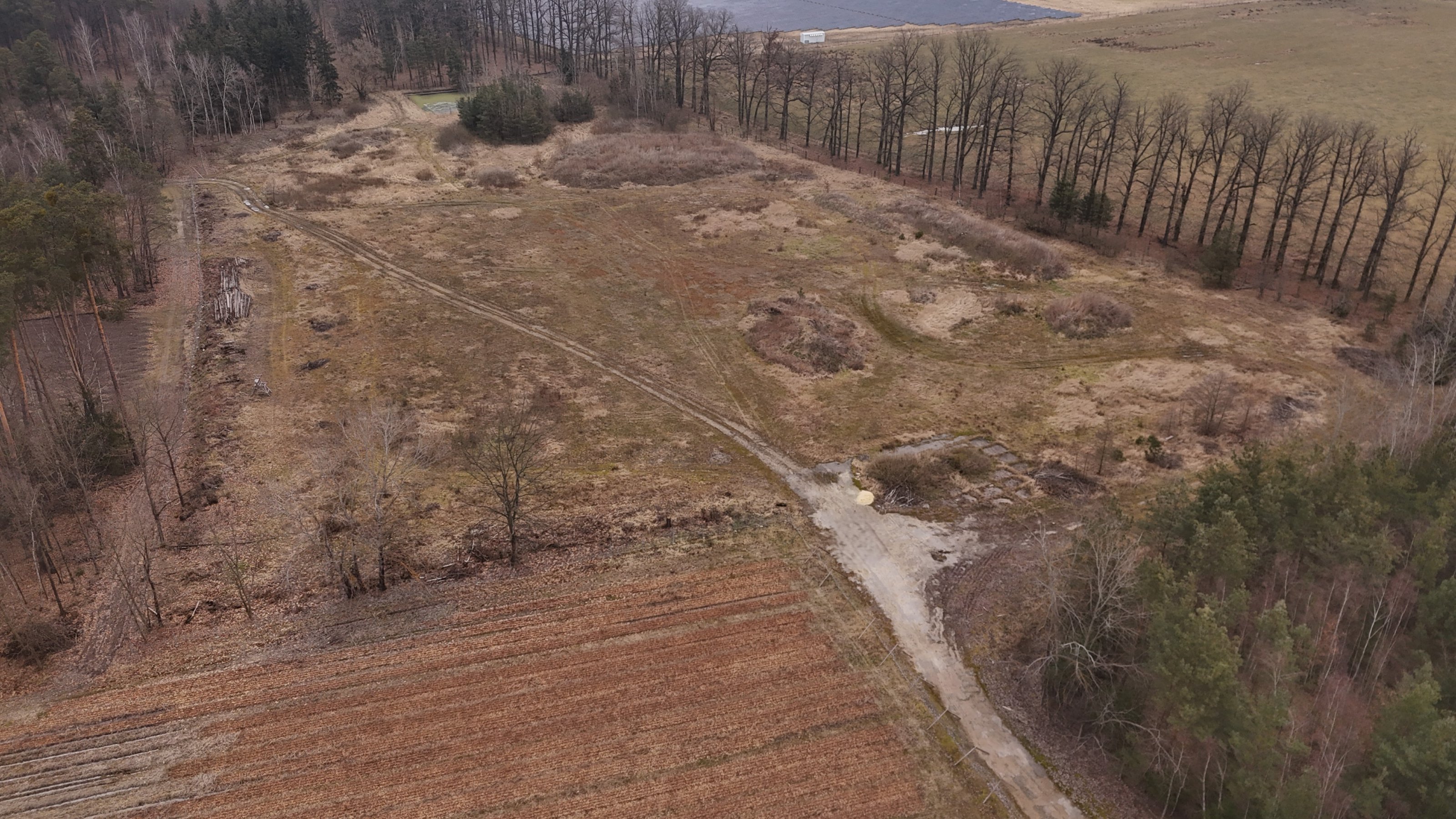 Obrázek k zakázce č.: 713032