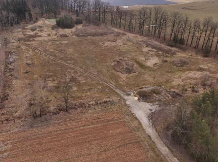 Pronájem pozemku, ostatní, 27 730 m²