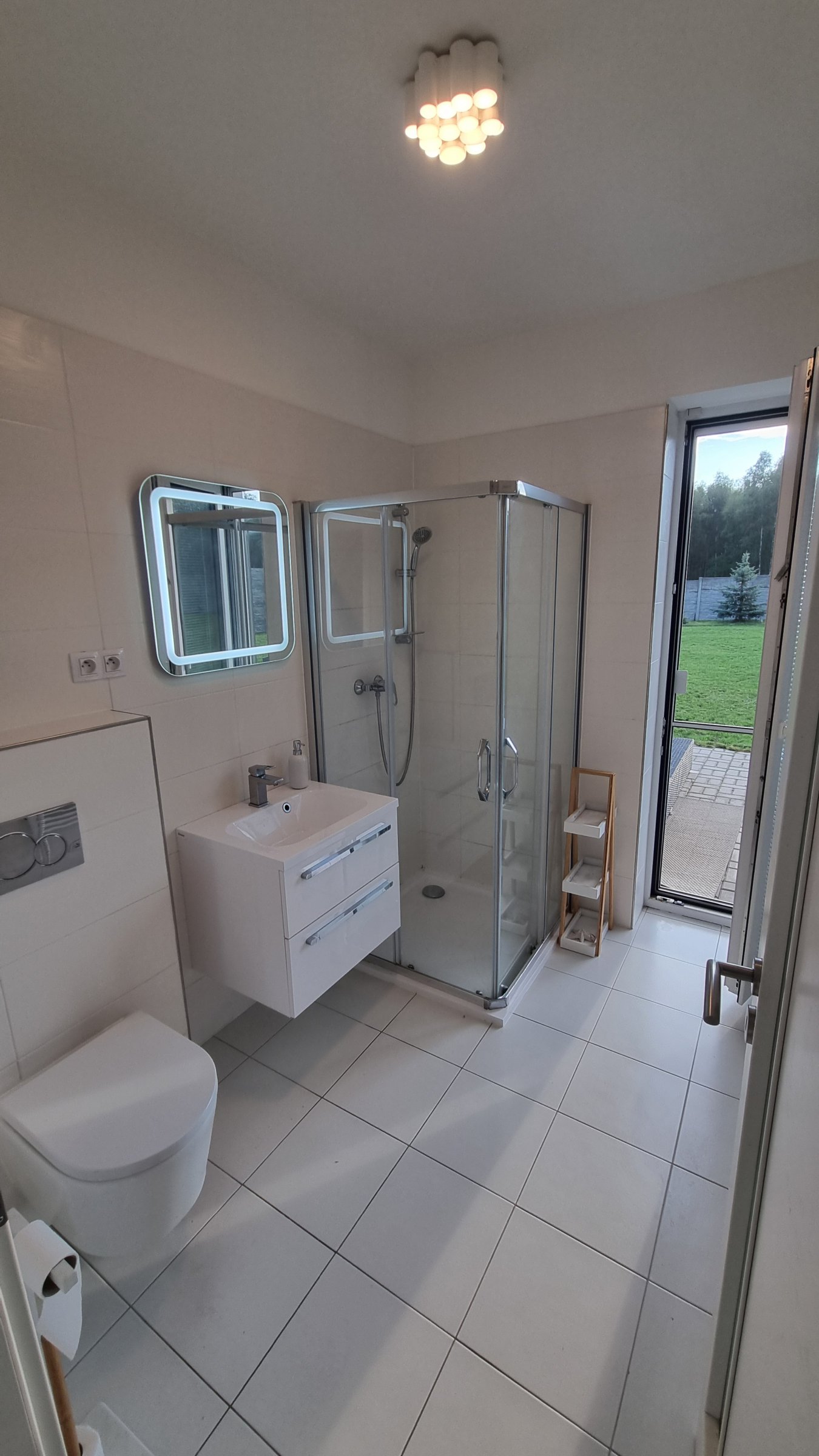 Obrázek k zakázce č.: 621963