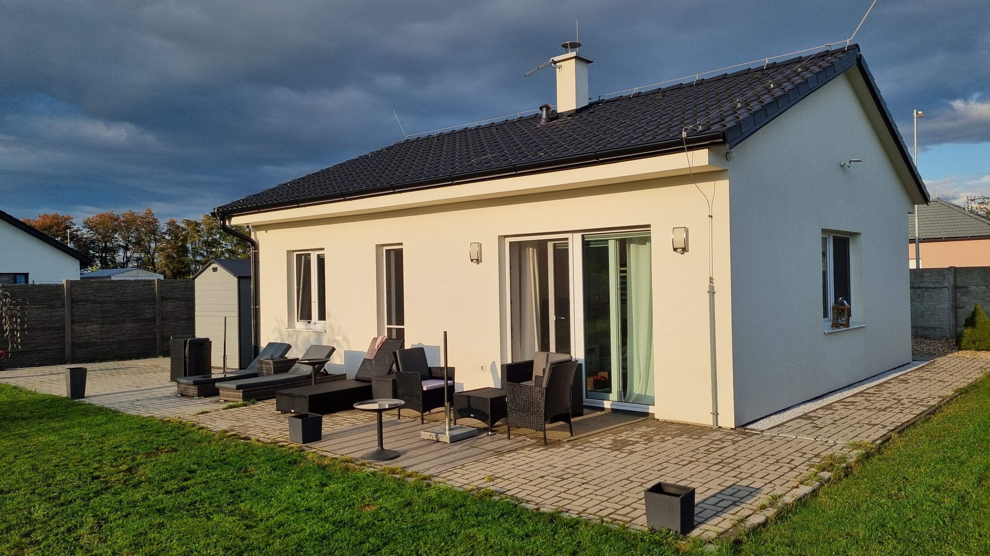 Obrázek k zakázce č.: 621963