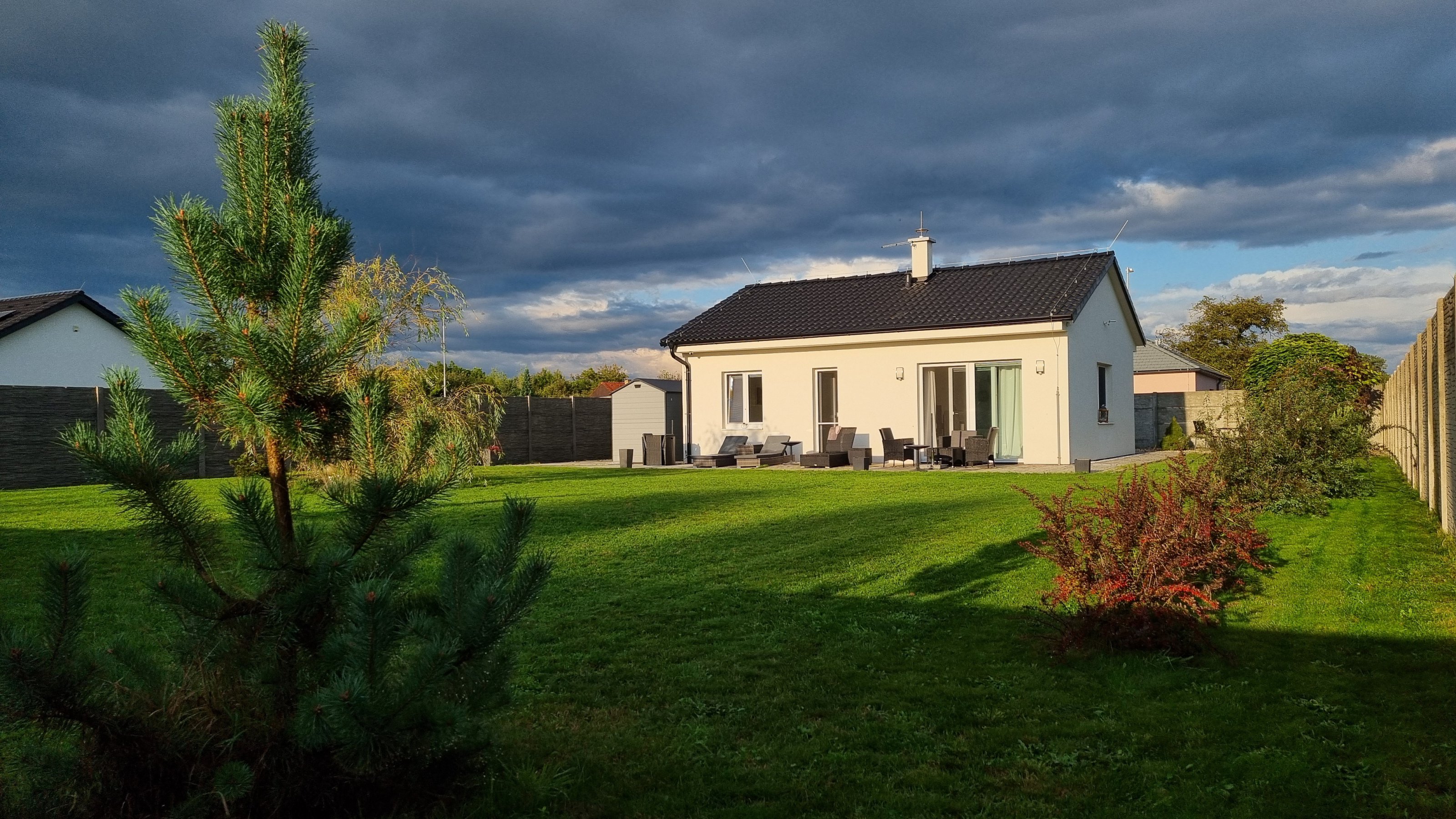 Obrázek k zakázce č.: 621963