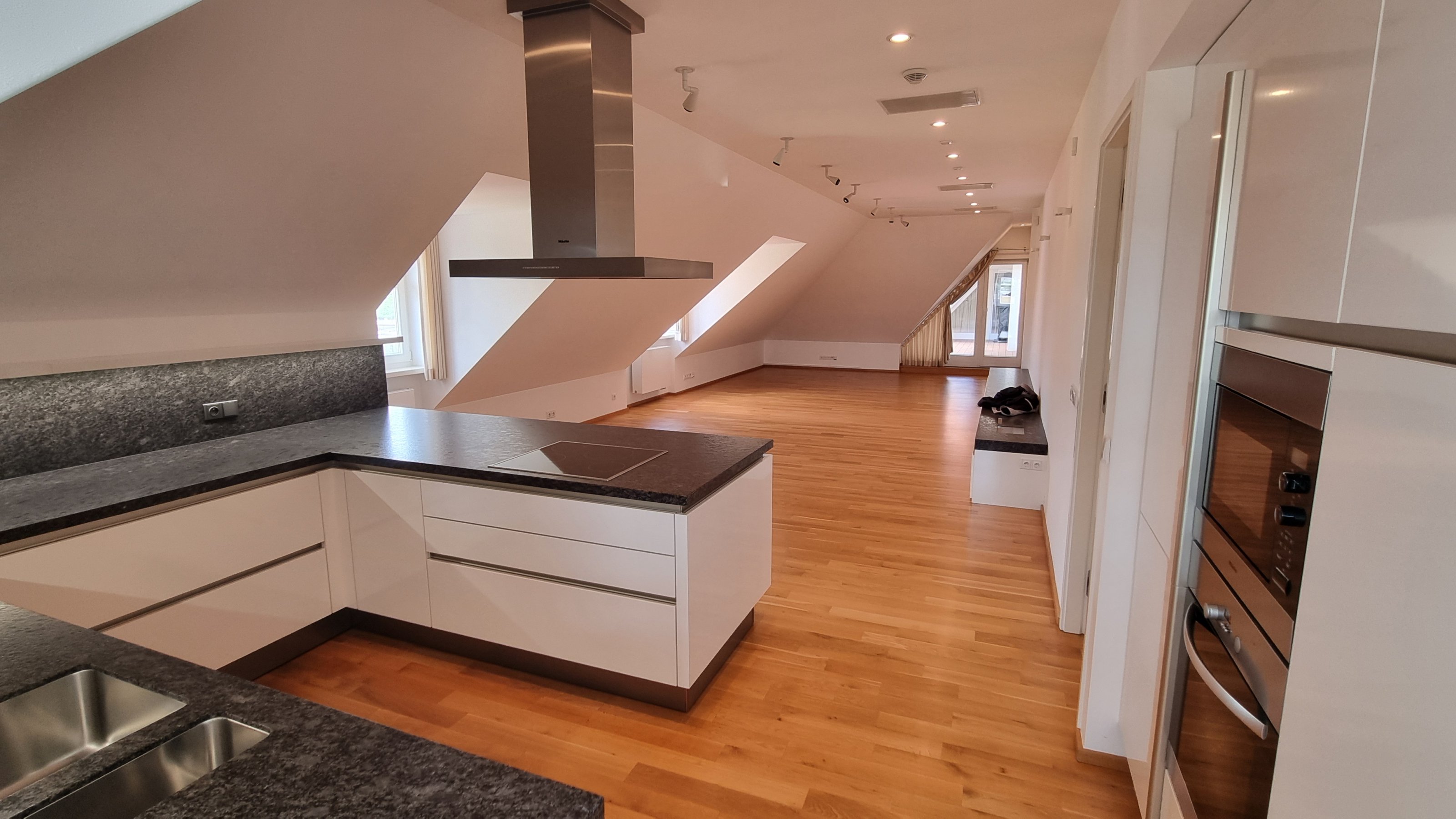 Obrázek k zakázce č.: 723431