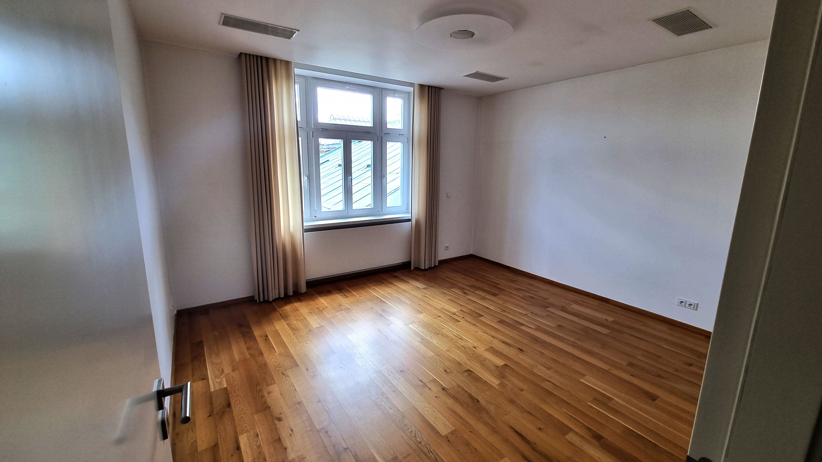 Obrázek k zakázce č.: 723431