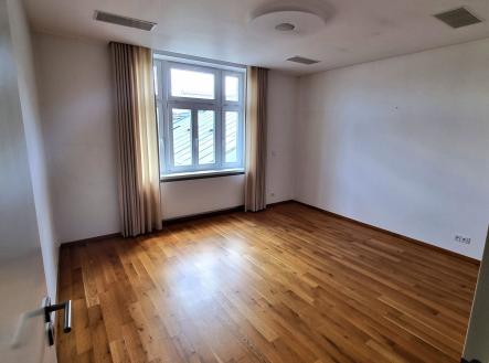 Prodej bytu, 6+kk, 269 m²