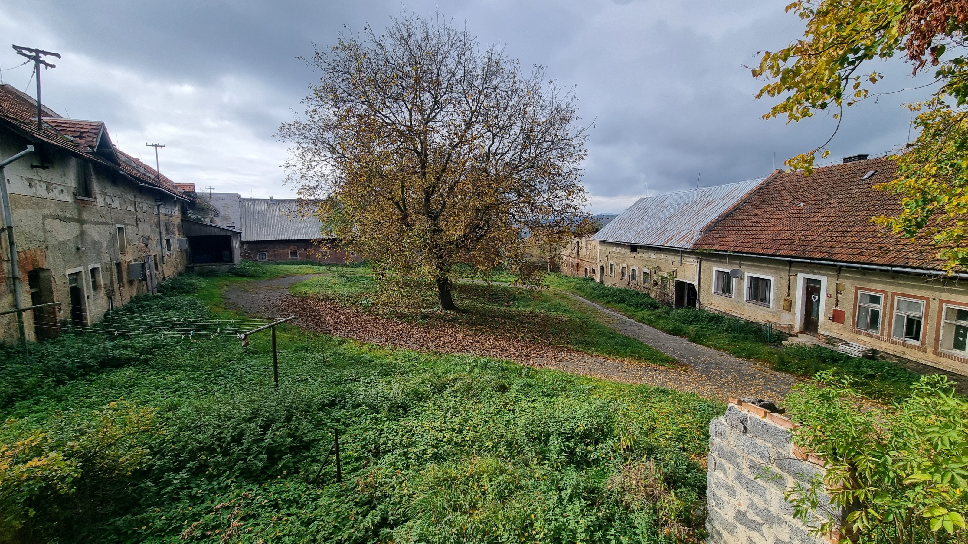 Obrázek k zakázce č.: 723441