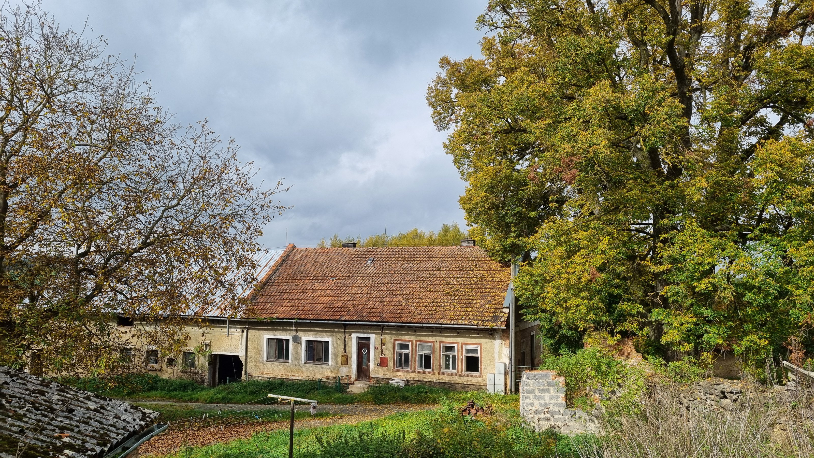 Obrázek k zakázce č.: 723441