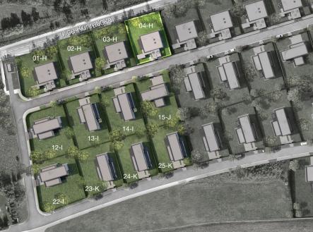 Prodej domu/vily, 162 m²