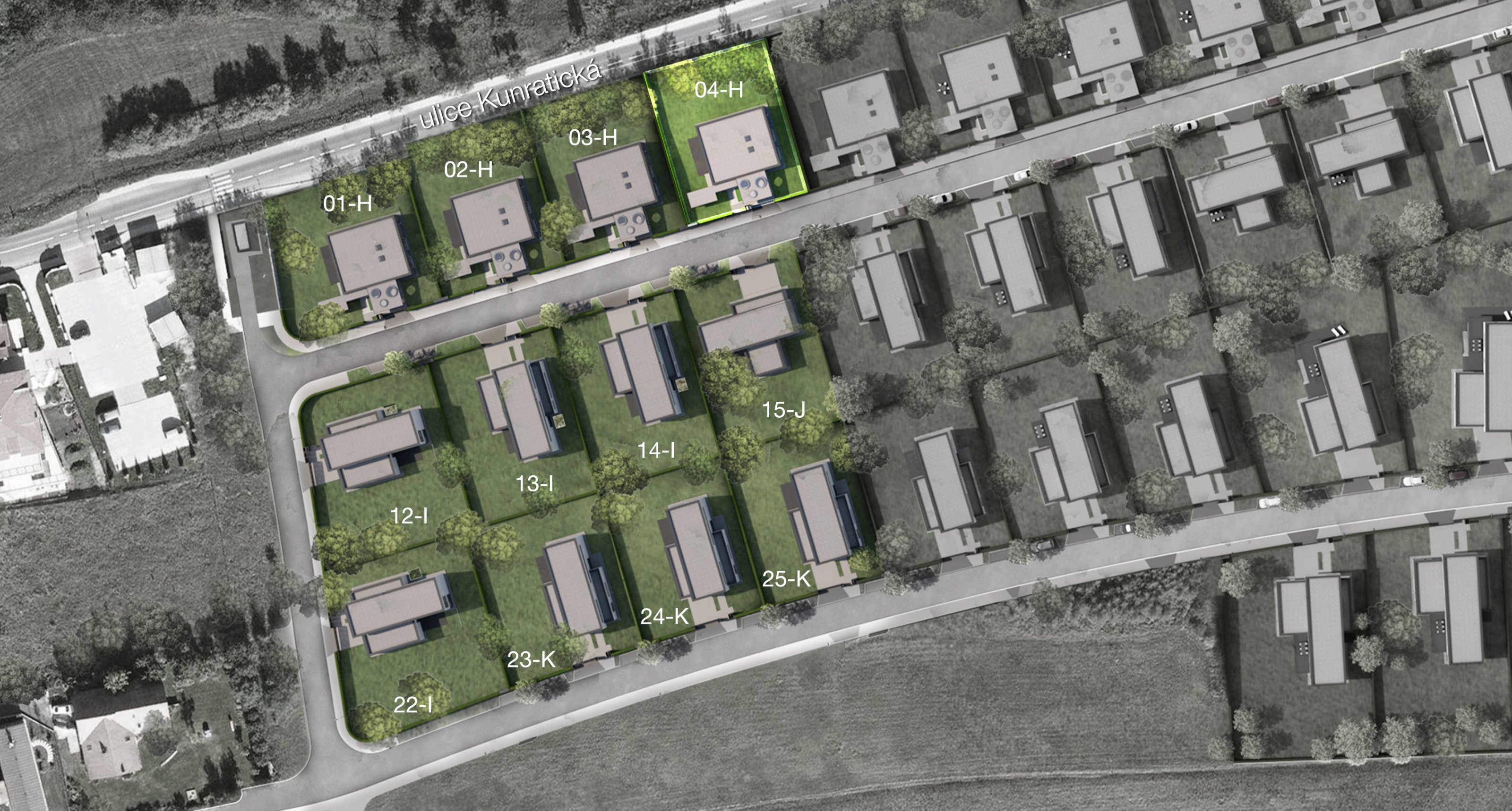 Obrázek k zakázce č.: 675126