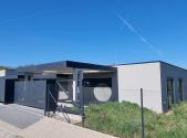 Prodej domu/vily, 162 m²