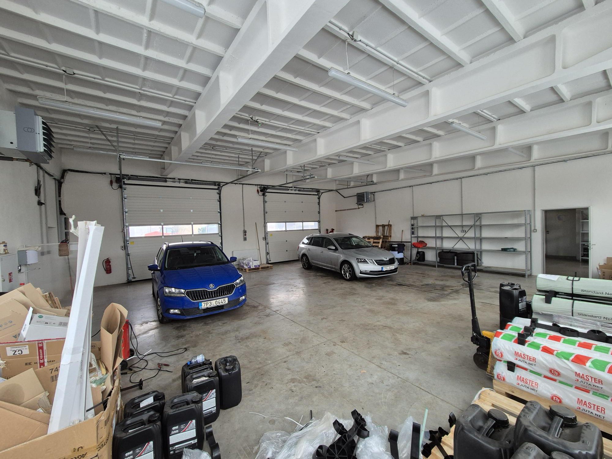 Obrázek k zakázce č.: 726591