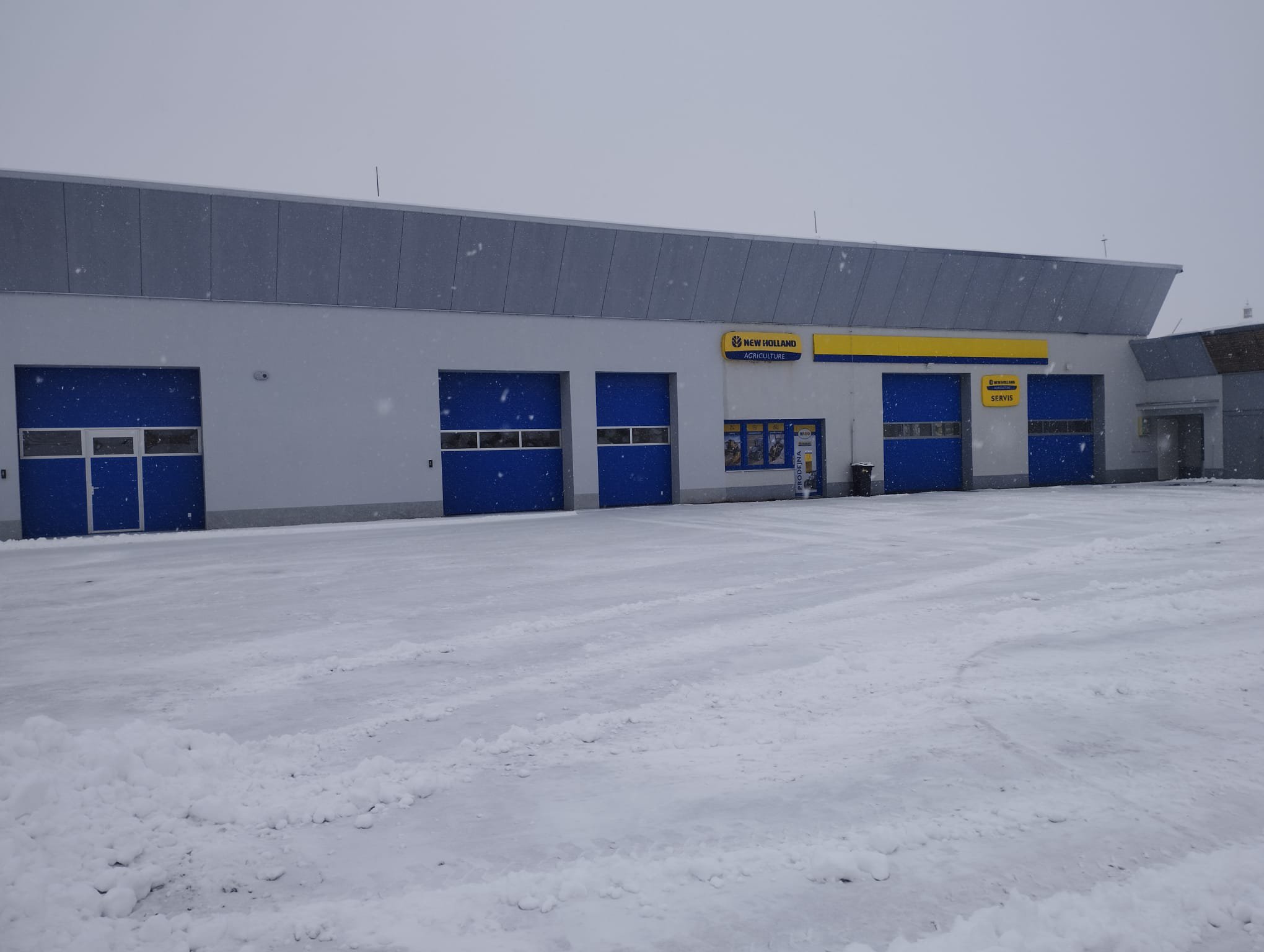 Obrázek k zakázce č.: 726591