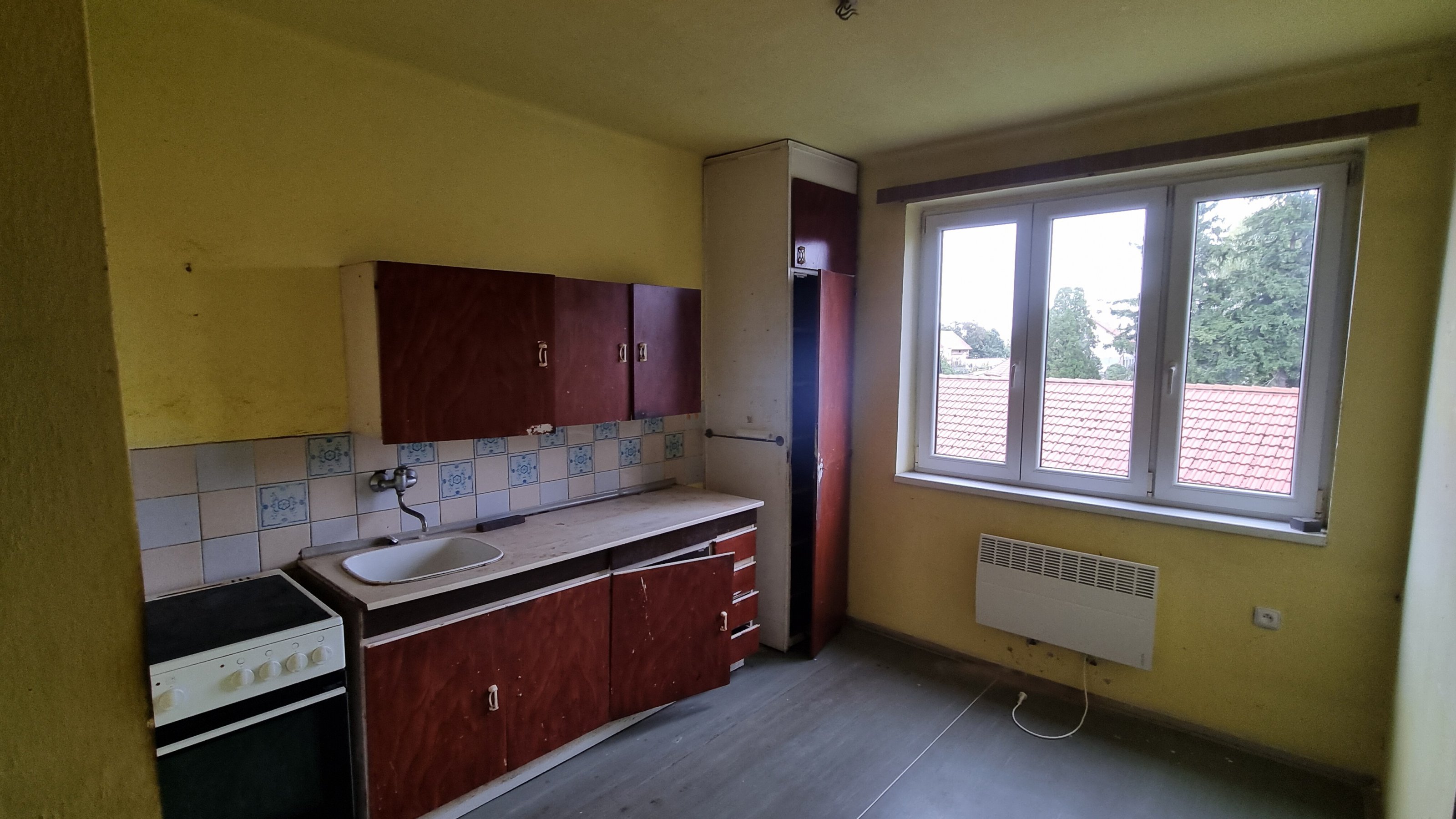 Obrázek k zakázce č.: 726601