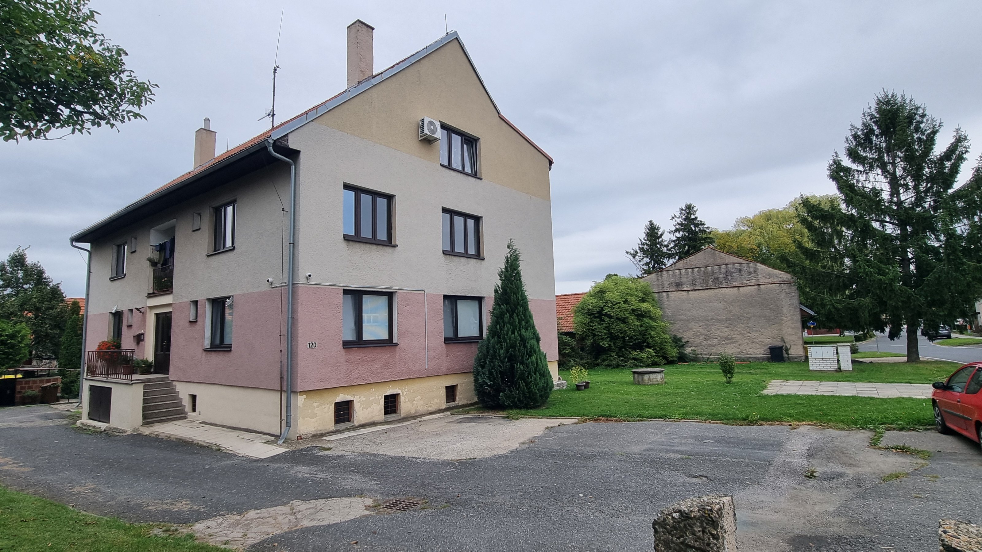 Obrázek k zakázce č.: 726601