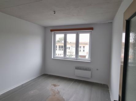Prodej bytu, 4+1, 83 m²