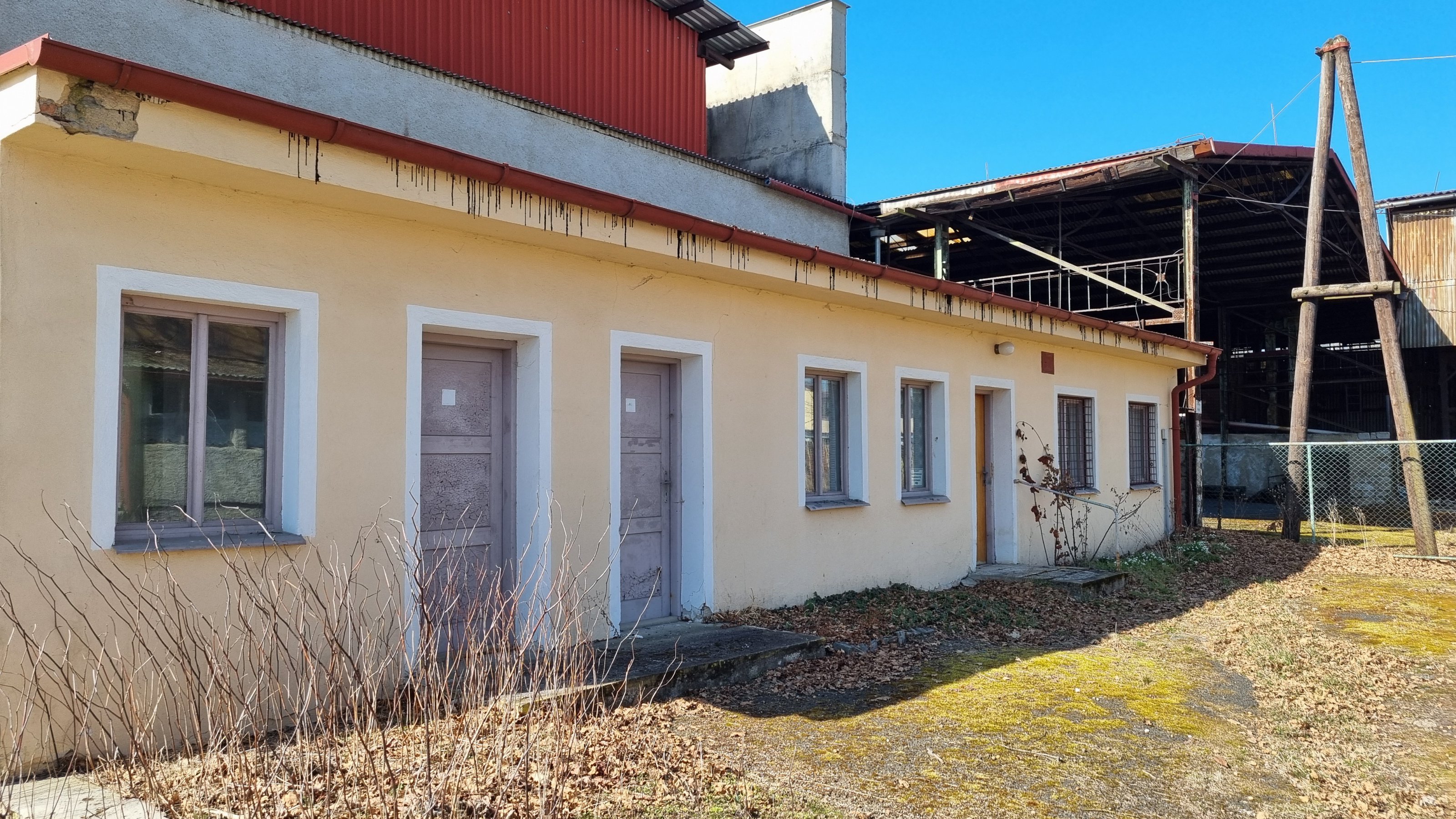 Obrázek k zakázce č.: 728041