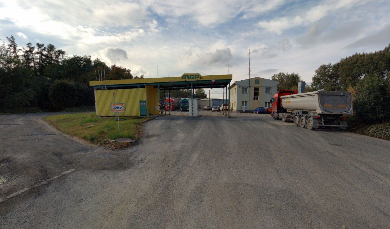 Obrázek k zakázce č.: 729151