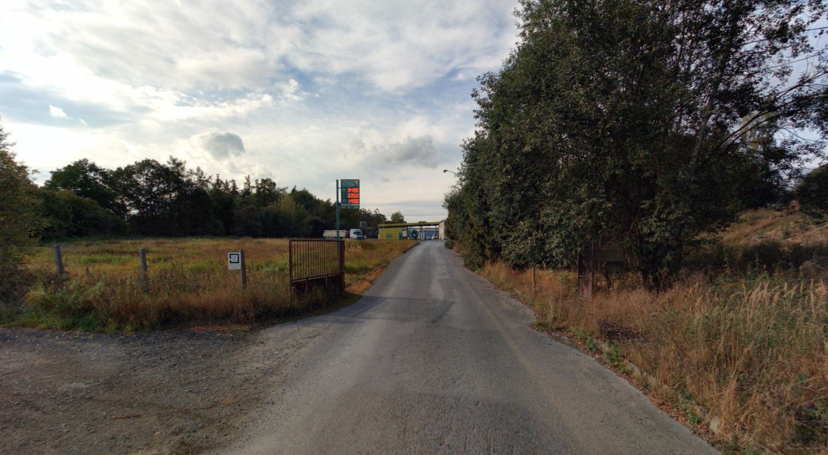 Obrázek k zakázce č.: 729151